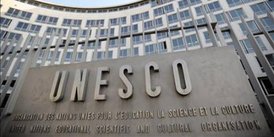 430 journalists killed between 2007-12: UNESCO